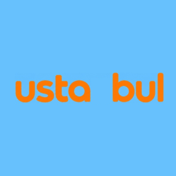 Ustanbul